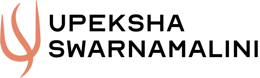 Upeksha Swarnamalini